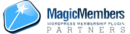 Magic Members Partner Magic Members Partner