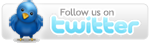 twitter icon